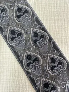 みき♡2点目以降100円引きです♡様 リクエスト 2点 まとめ商品