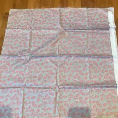 Item thumbnail for item bd61ffa9-facd-43f3-8988-1a2cd1240d0f