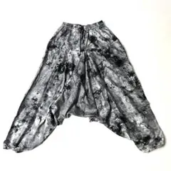 Item thumbnail for item bb8025d9-2027-418b-8eb9-932033412aa9