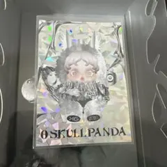 2026年最新】SKULLPANDA XGの人気アイテム - メルカリ