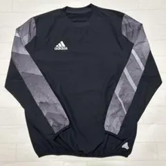 Item thumbnail for item 7ac3d707-17f2-41a5-bcae-5299e22a6412