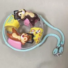 2025年最新】チップとデール グミケースの人気アイテム - メルカリ