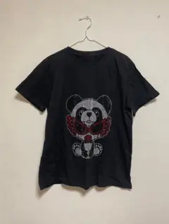 2025年最新】ヒステリック パンダ Tシャツの人気アイテム - メルカリ