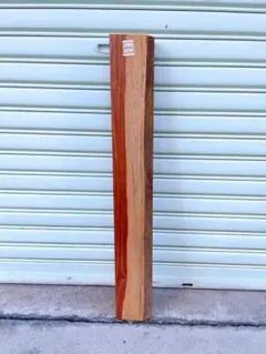 Item thumbnail for item 4d48c800-b3ab-403e-bbd8-2244b153cd7d