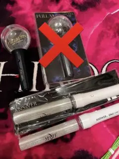 登坂広臣 ミュージシャン