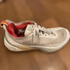 NIKE ルカ1 ラビット