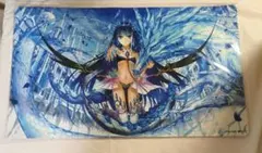 2026年最新】御巫 プレイマットの人気アイテム - メルカリ