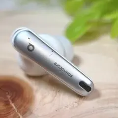 Anker Soundcore Liberty 4 NC 右耳 (R)ホワイト