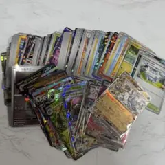 寶可夢卡牌 普通、R、RR 套裝 韓語