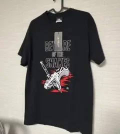 LURKING CLASS Tシャツ 新品