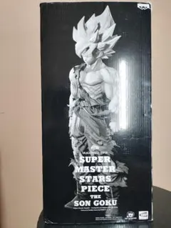 2026年最新】一番くじ ドラゴンボール smspの人気アイテム - メルカリ