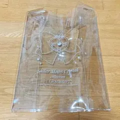 2026年最新】GRACEGIFTの人気アイテム - メルカリ