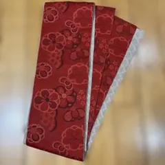 Item thumbnail for item 3b88324b-0842-4e58-9ded-579d8a56098f