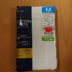 Item thumbnail for item c4d7f4d0-5445-4dd0-9467-cc5969ced247