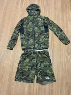 Item thumbnail for item 9e31e82e-e6f7-4a5b-8f4d-76c2d583d177