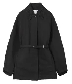 mame kurogouchi ジャケット 2026年最新】mame kurogouchi ジャケットの人気アイテム - メルカリ