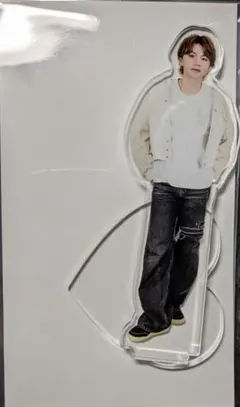 2025年最新】亀田結心の人気アイテム - メルカリ