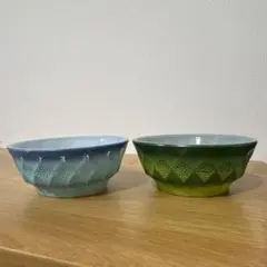 ファイヤーキング 食器