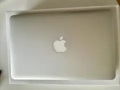 2026年最新】macbook air 11インチ 本体の人気アイテム - メルカリ