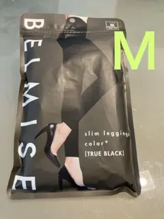 Item thumbnail for item 72d76995-b046-4892-9469-7d7ae86d272e