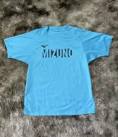 りゆ様 リクエスト 2点 まとめ商品