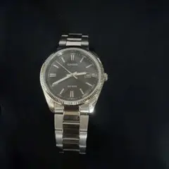 CASIO MTP-1302 メンズ 腕時計 アナログ