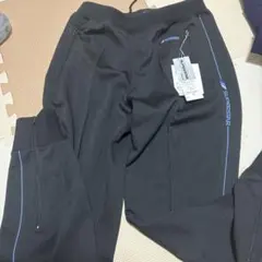 MIZUNO SUPERSTAR ジャージパンツ 58PS-2281