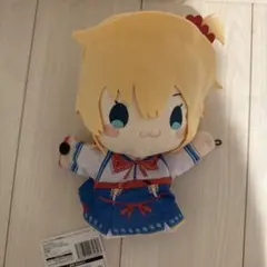 Item thumbnail for item 636c67ff-788a-4bb9-8f6f-e17c18eac4ed