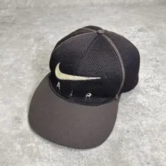 Item thumbnail for item c5b35af9-299c-495a-9546-d6d0dc2844ac