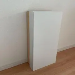 トイレ収納 バス・トイレ収納