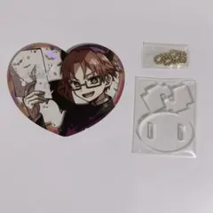 最終値下げ 地縛少年花子くん 蒼井茜 ぴくりあ