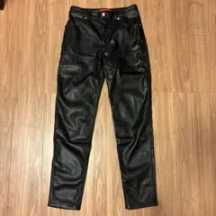 2026年最新】ECKHAUS LATTA メンズ パンツ その他の人気アイテム