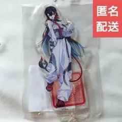 g*a様 煮ル果実 マダ 會長 アクリルキーホルダー - メルカリ