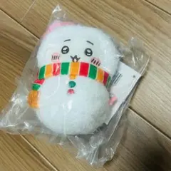 ちいかわ エニマイ ちいかわ