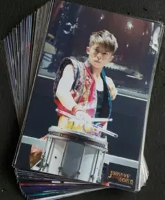 Item thumbnail for item 57e1d794-f401-416c-bedb-75b7960bd0f4