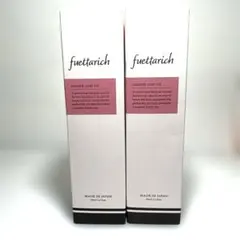 ☆fuettarich シャンプー トリートメント セット Amazon | fuettarich シャンプー コンディショナー セット サロン 美容