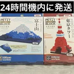 Item thumbnail for item 90c9392e-04d8-4334-a59e-08381db50b4b