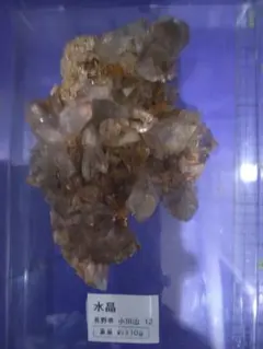 ⭐︎様 リクエスト 2点 まとめ商品