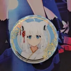 2026年最新】痛バ 缶バッジ ホロライブの人気アイテム - メルカリ