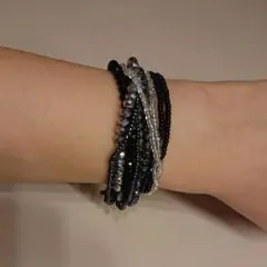 Mko様 リクエスト 2点 まとめ商品