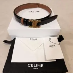 mm✪ 様専用　トリオンフ バックル＆リバーシブルストラップ 25MM