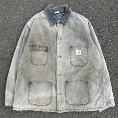 2025年最新】チョアコート 野村訓市の人気アイテム - メルカリ