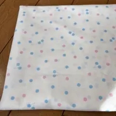 Item thumbnail for item e3d6012e-fe3e-4769-b00e-a5ae8adebc9f