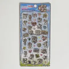 正規品　ジュエルプチドロ ラブ友 2A