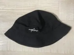 2025年最新】Naptime. ハットの人気アイテム - メルカリ