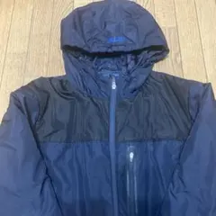 つばささま専用victas ビクタス　ウォーマー　ネイビー✖️ブラック黒