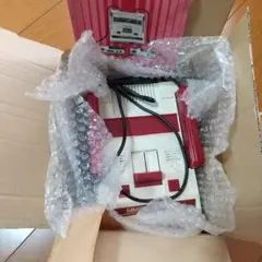ファミリーコンピュータ 本体 (中古品)送料無料