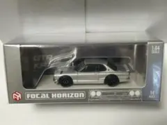 1/43 Golf フォルクスワーゲン ゴルフ GTI 1976 初代 - メルカリ