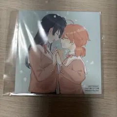 2026年最新】やがて君になる 特典の人気アイテム - メルカリ