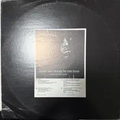 Item thumbnail for item 5946ba5c-c93c-46d8-9593-6101a066d0fb